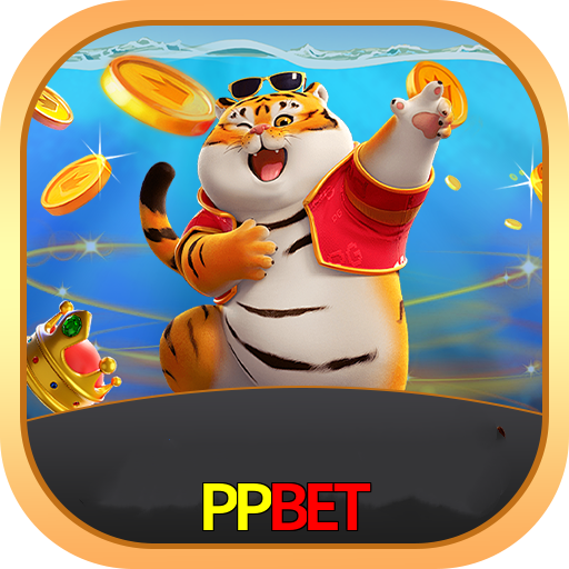 PPBET.com Logo